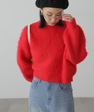 8c8e730f-210b-5f41-9af7-d82fb758d0f8_Image