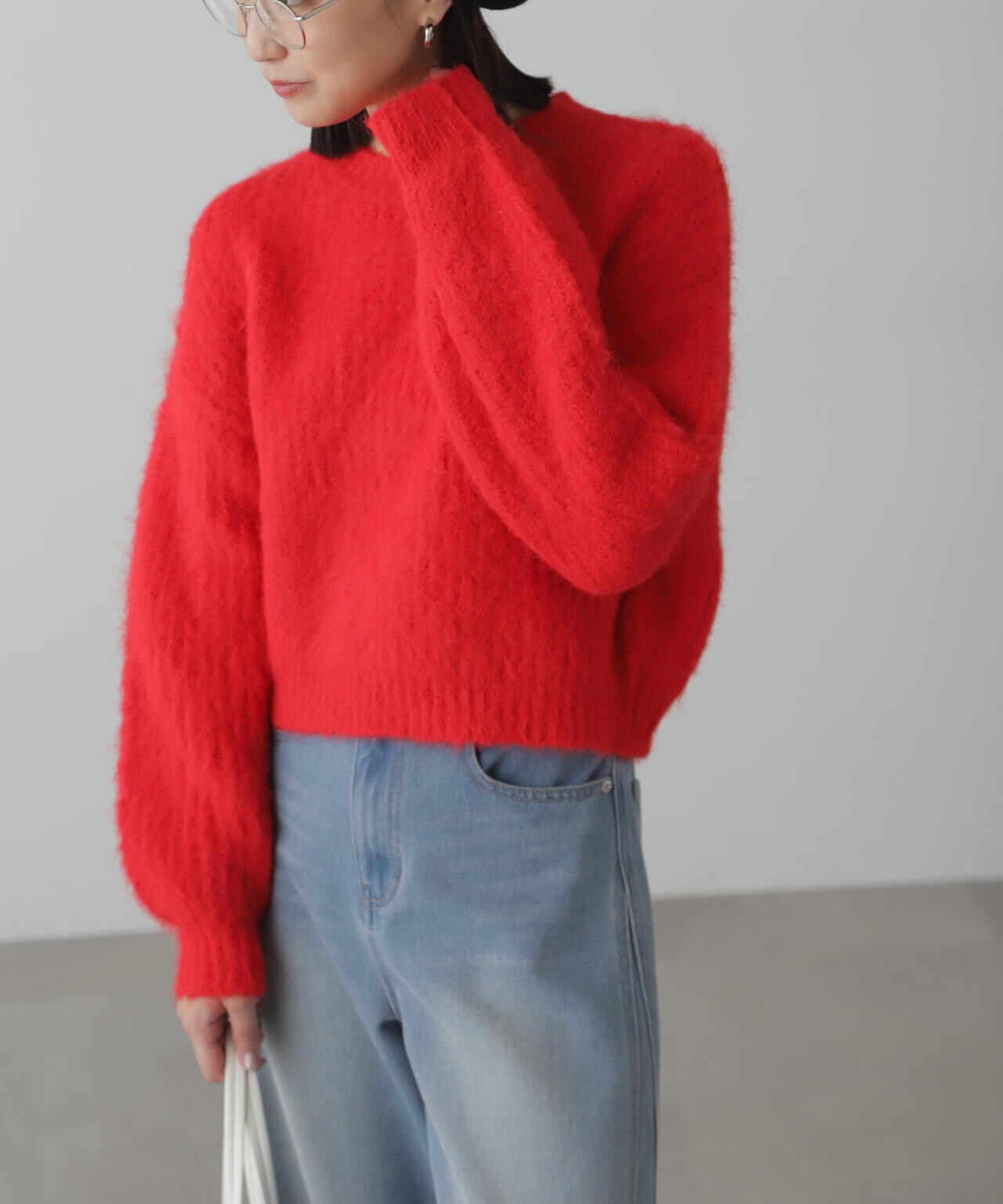 26076560-5450-5992-9421-af876ab30f3f_Image