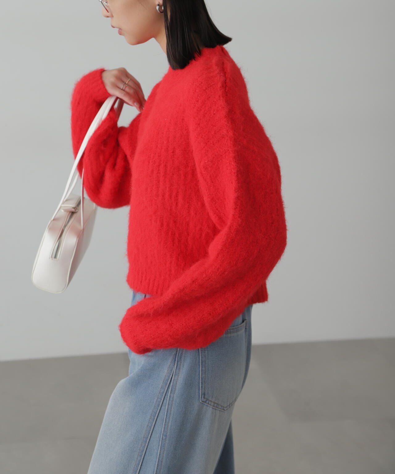 4b02bea7-913b-5dd5-a28b-bce4d4c561d5_Image