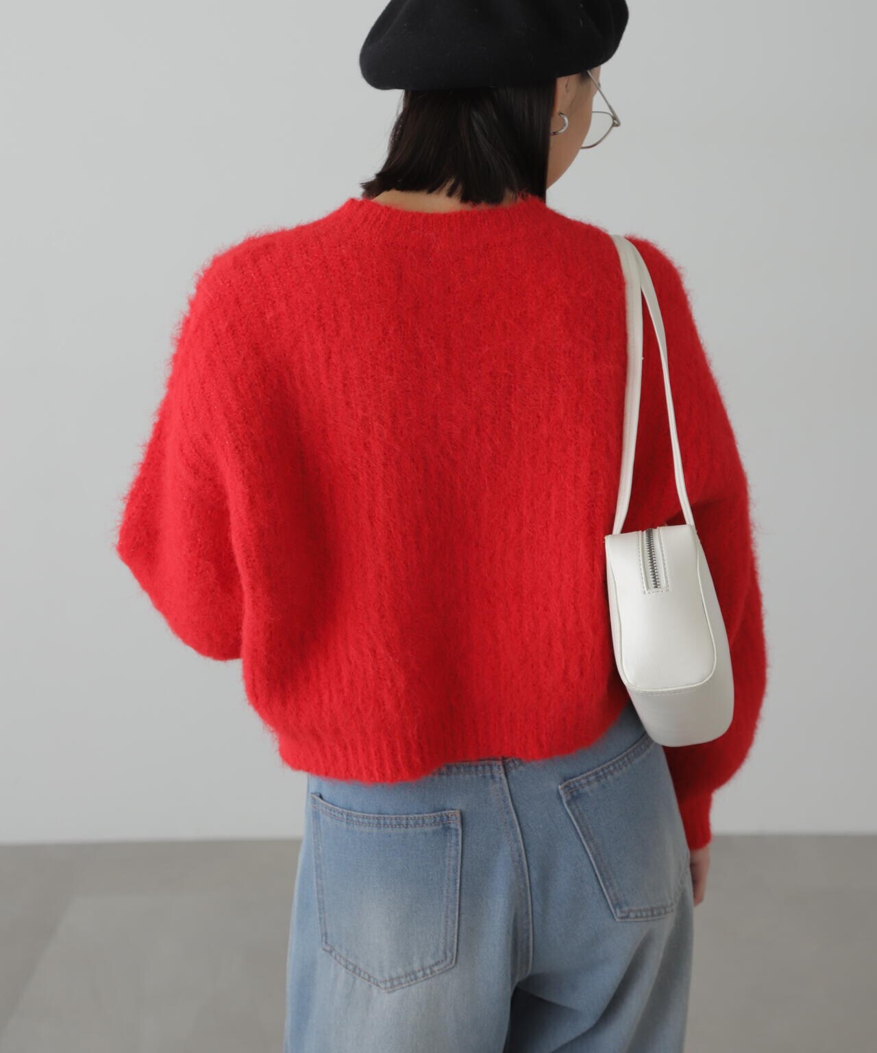 2656a265-af3d-5a78-b0d3-312e899b3644_Image