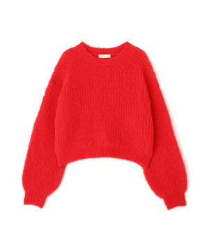 9bbd7b6e-5be5-5cc1-a1c7-76d570a4ac3a_Image