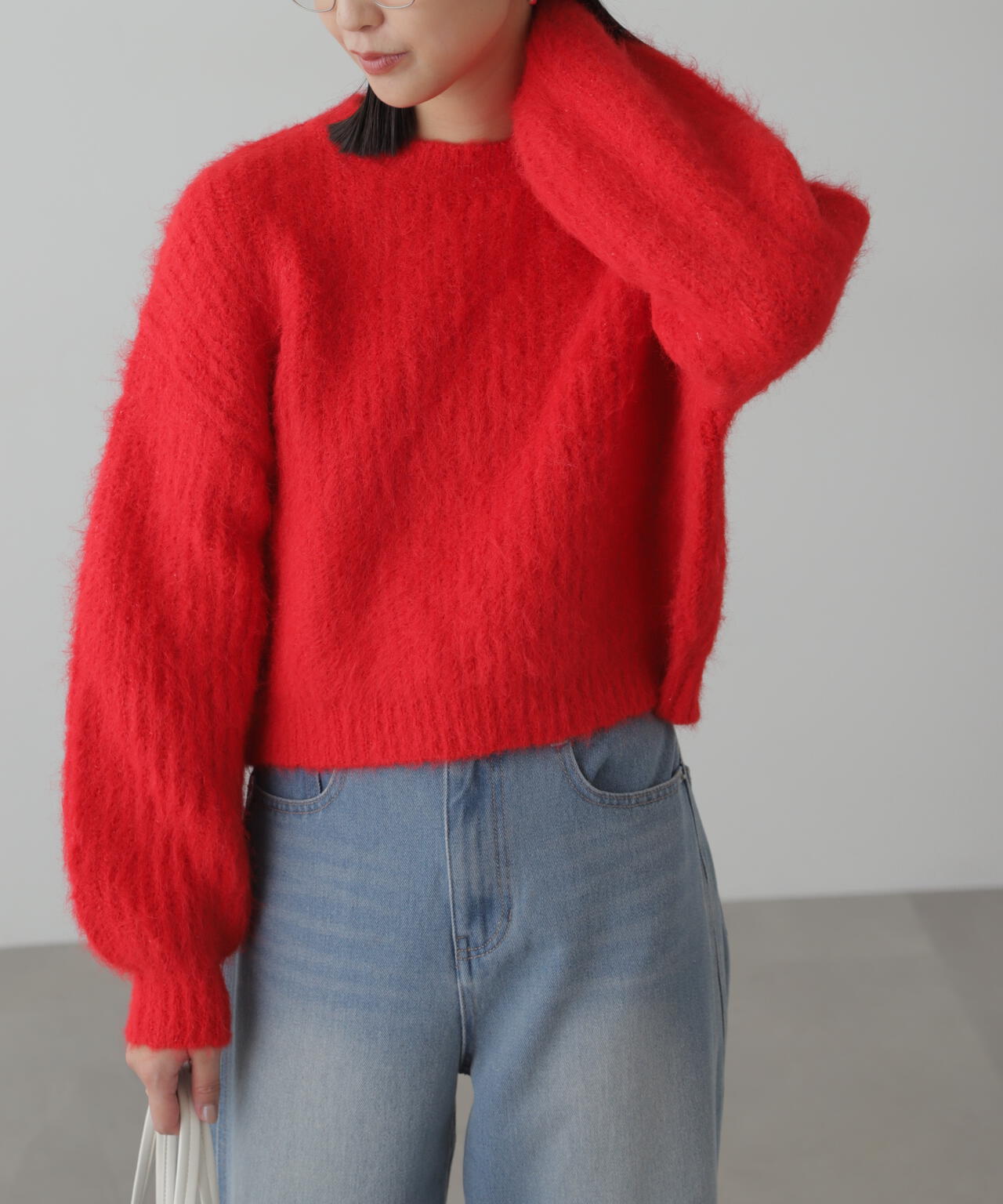 5b287bc4-8f1c-5d22-8b35-52bce8ff9baa_Image