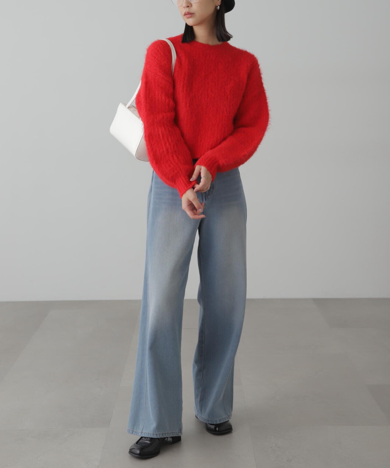 cbf96442-be2c-5a72-8ad3-f3d92a46fc8c_Image