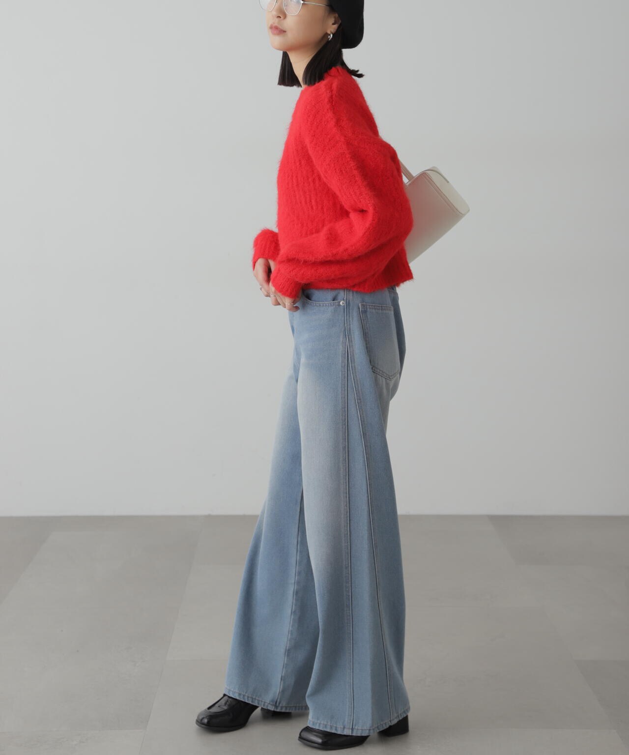 2652411b-f37a-524c-90ee-b8454b5300fe_Image