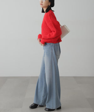 2652411b-f37a-524c-90ee-b8454b5300fe_Image