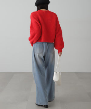 56585c96-3274-5e0d-acd5-cb853ff5d665_Image