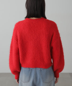 60268281-4719-5ae6-a217-9b368c4e067e_Image