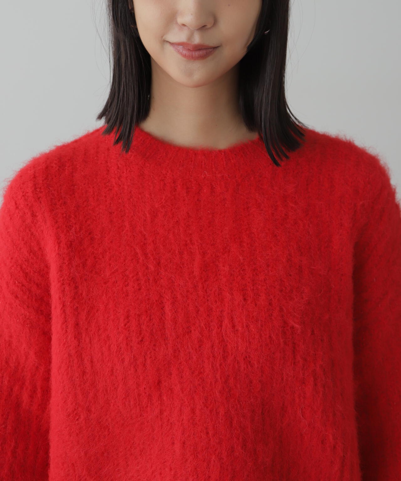 0690ca3b-e689-5308-9356-efbc82f36f9f_Image