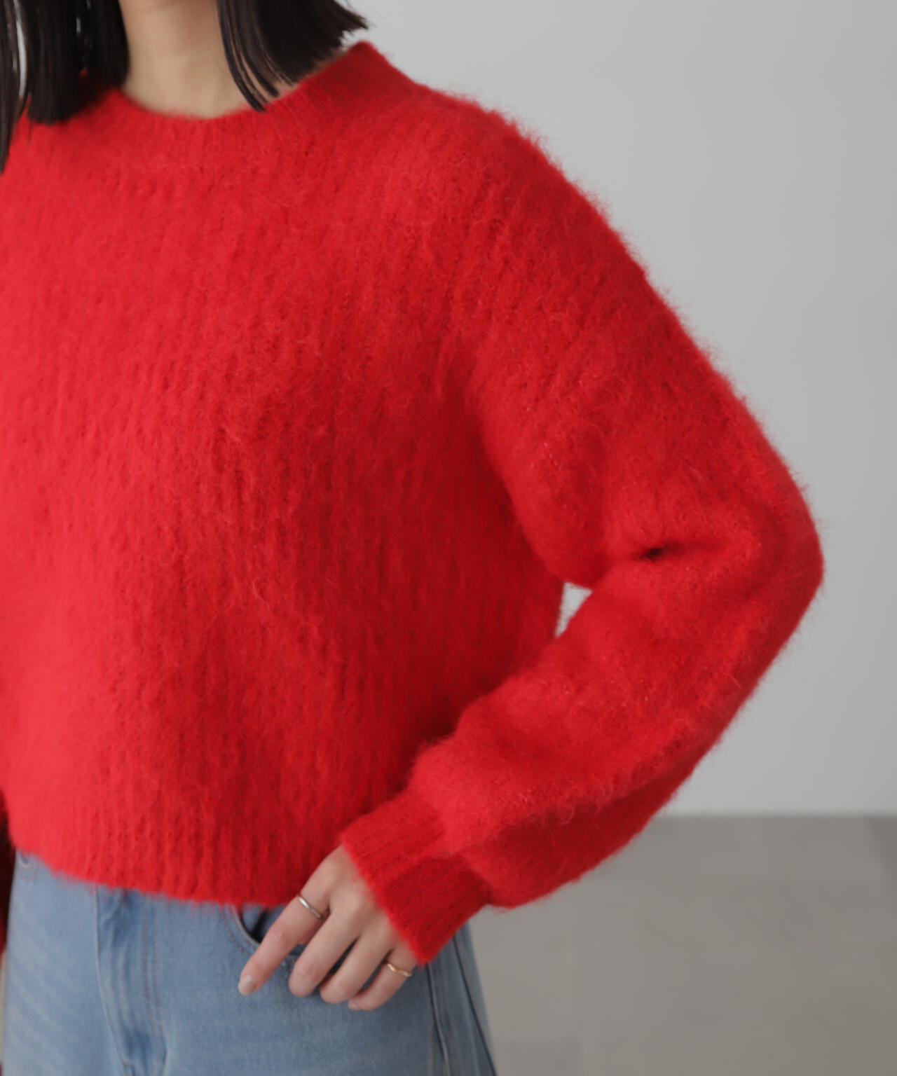 b8783405-eba7-51b2-b19e-b1b252a7ff2c_Image