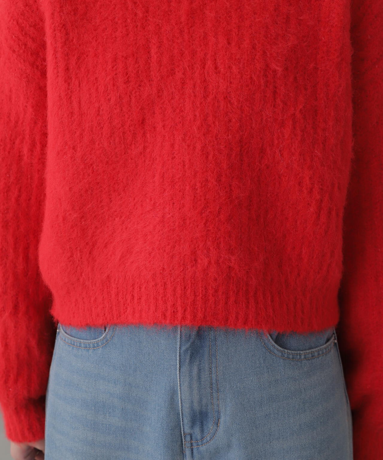 7299fbc3-5344-5c5d-855b-7f74db5f62f5_Image