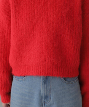 7299fbc3-5344-5c5d-855b-7f74db5f62f5_Image