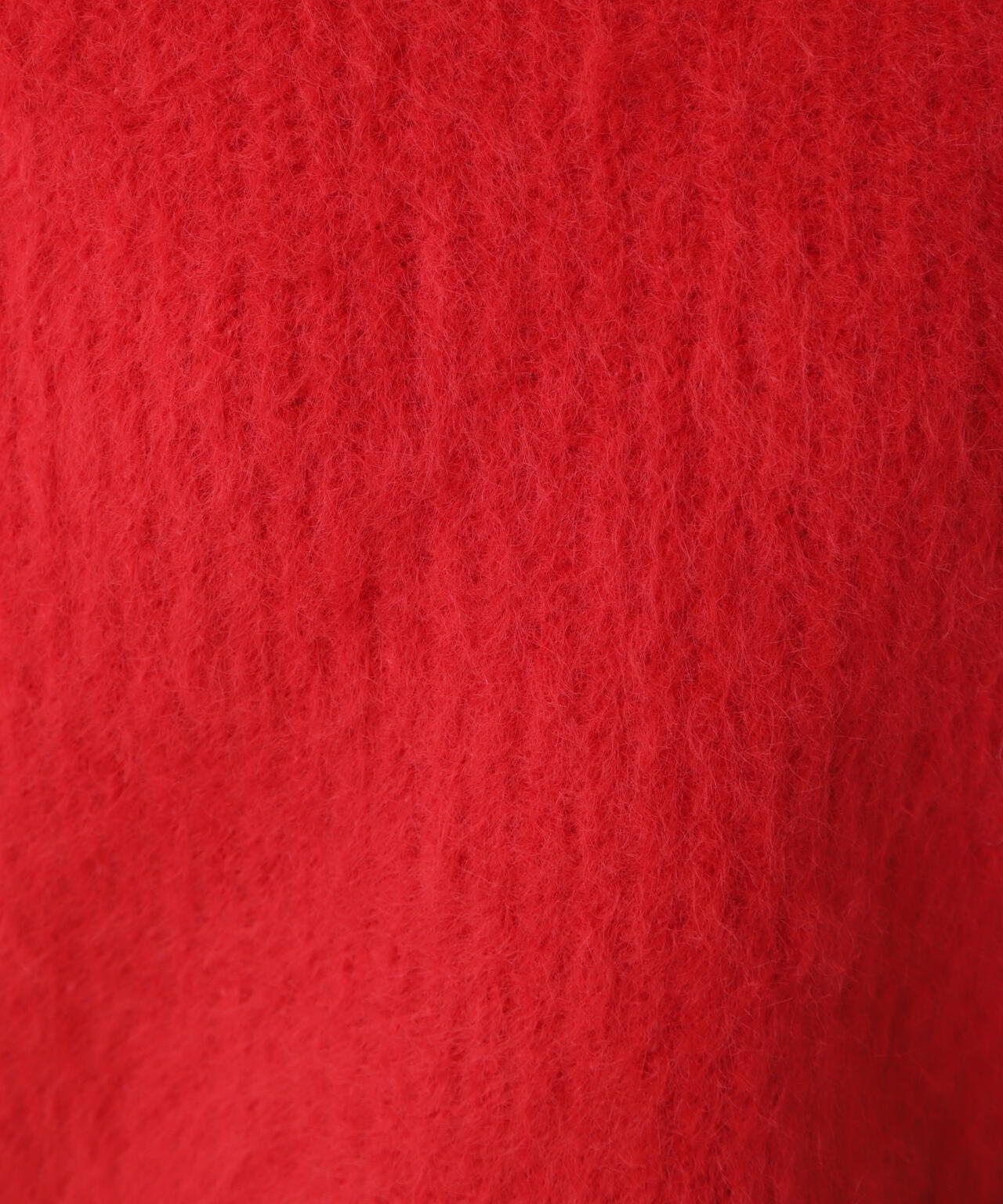 1c5cc3a9-afb0-5da9-a64f-6c2cd5460fe8_Image