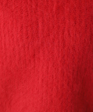 1c5cc3a9-afb0-5da9-a64f-6c2cd5460fe8_Image