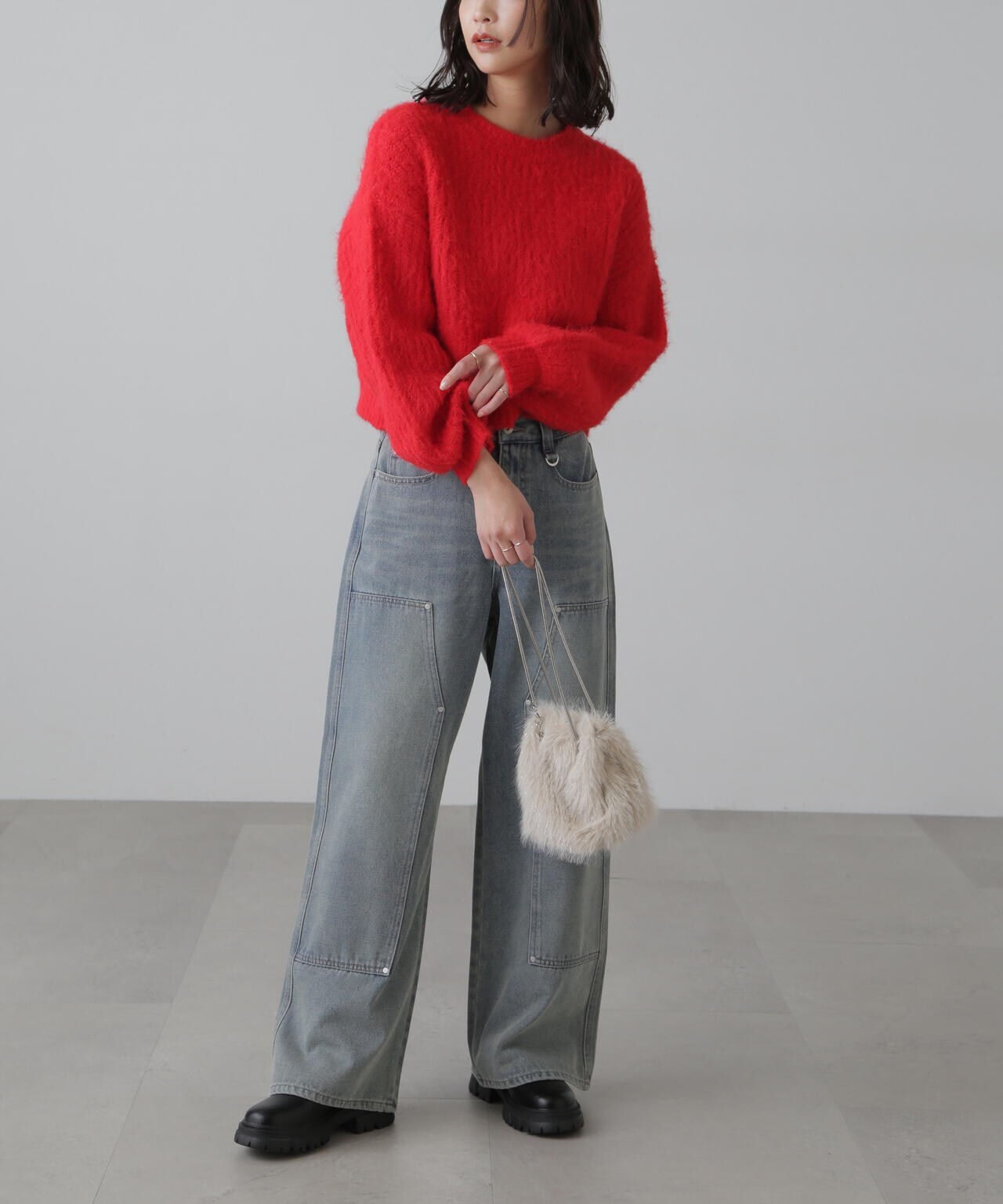 fc701659-6242-5d4c-82cd-5e5857b2c6b0_Image