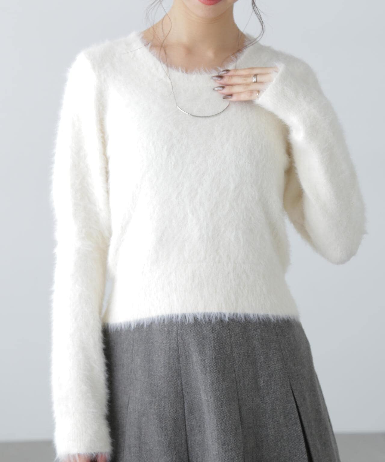 a5bdcc5e-26ec-5736-83e5-1252f49b23ed_Image