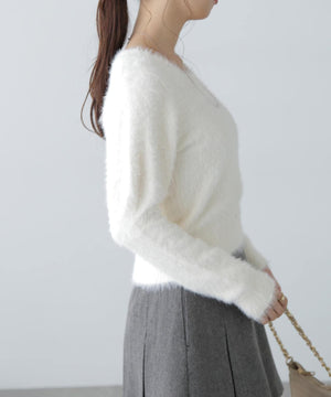 b2f7438c-05e6-5b45-95a9-a84de8f39763_Image