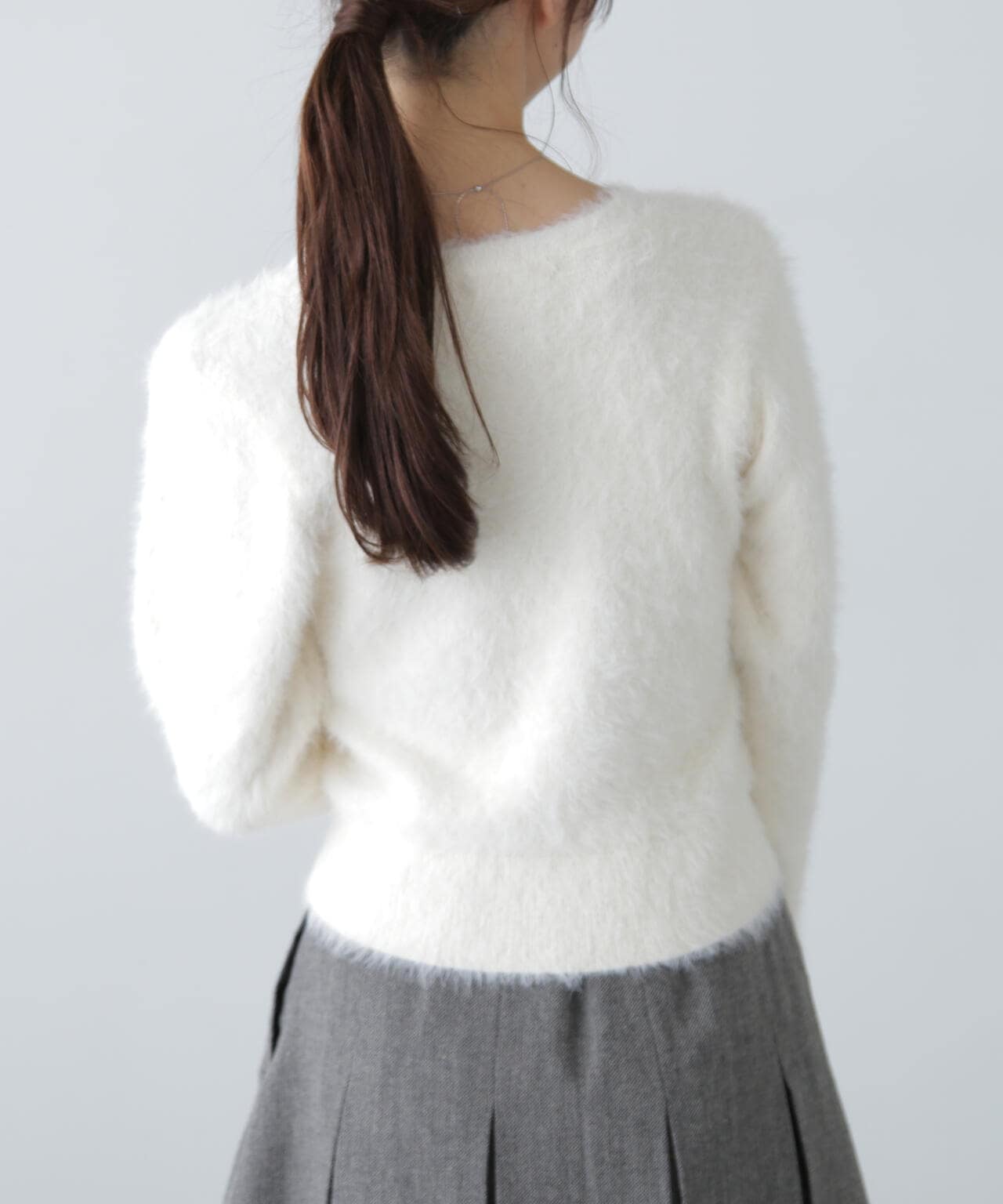 427090e9-6a67-531e-9cb5-ed62424109ea_Image