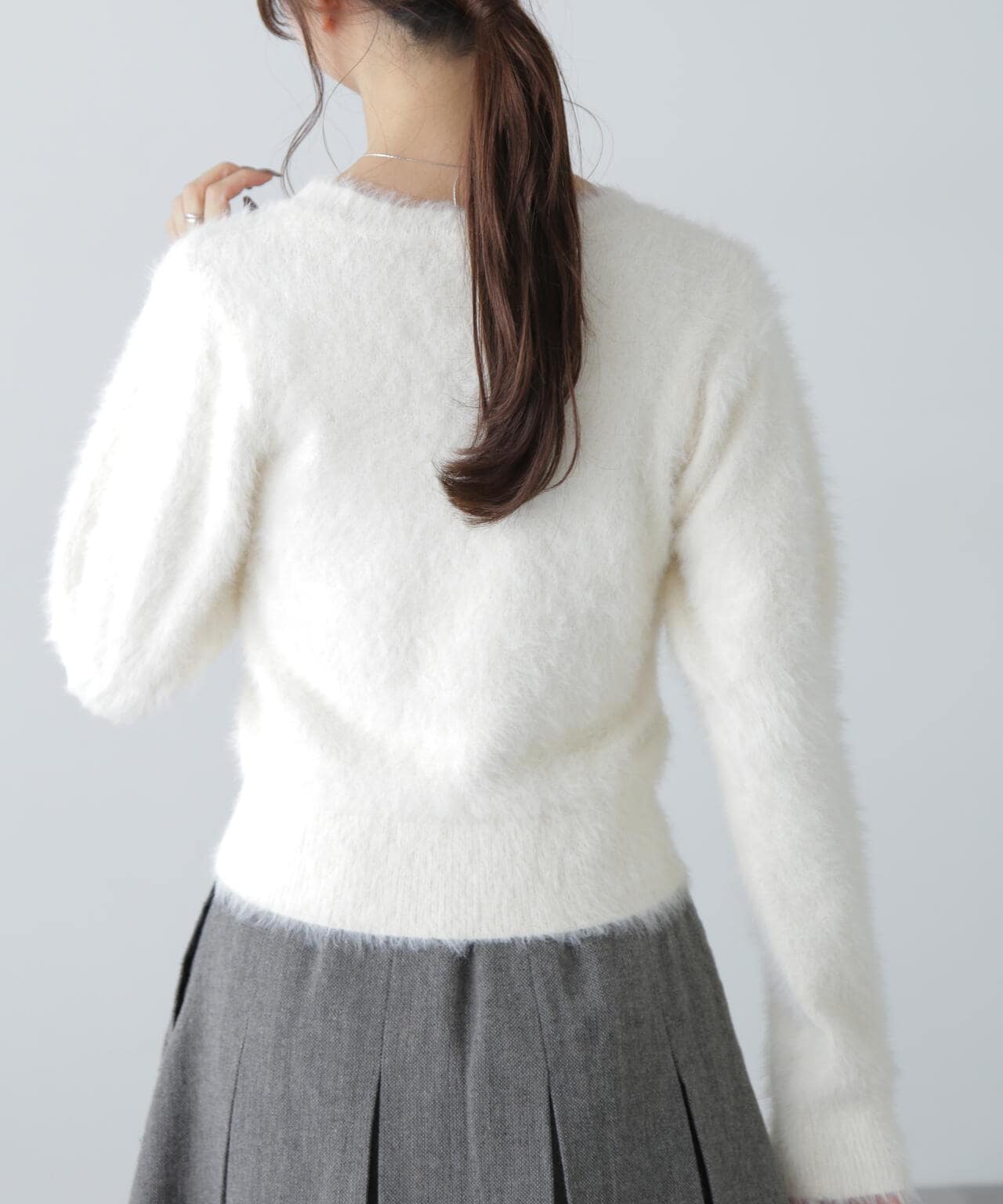 73aeb570-8e1d-522a-8142-1396fbd22472_Image