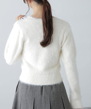 73aeb570-8e1d-522a-8142-1396fbd22472_Image