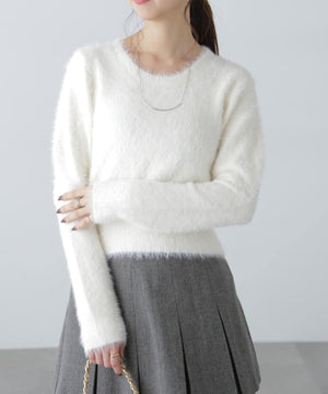 a01fa0e9-a9f0-5d45-a0be-c56b721c7df6_Image