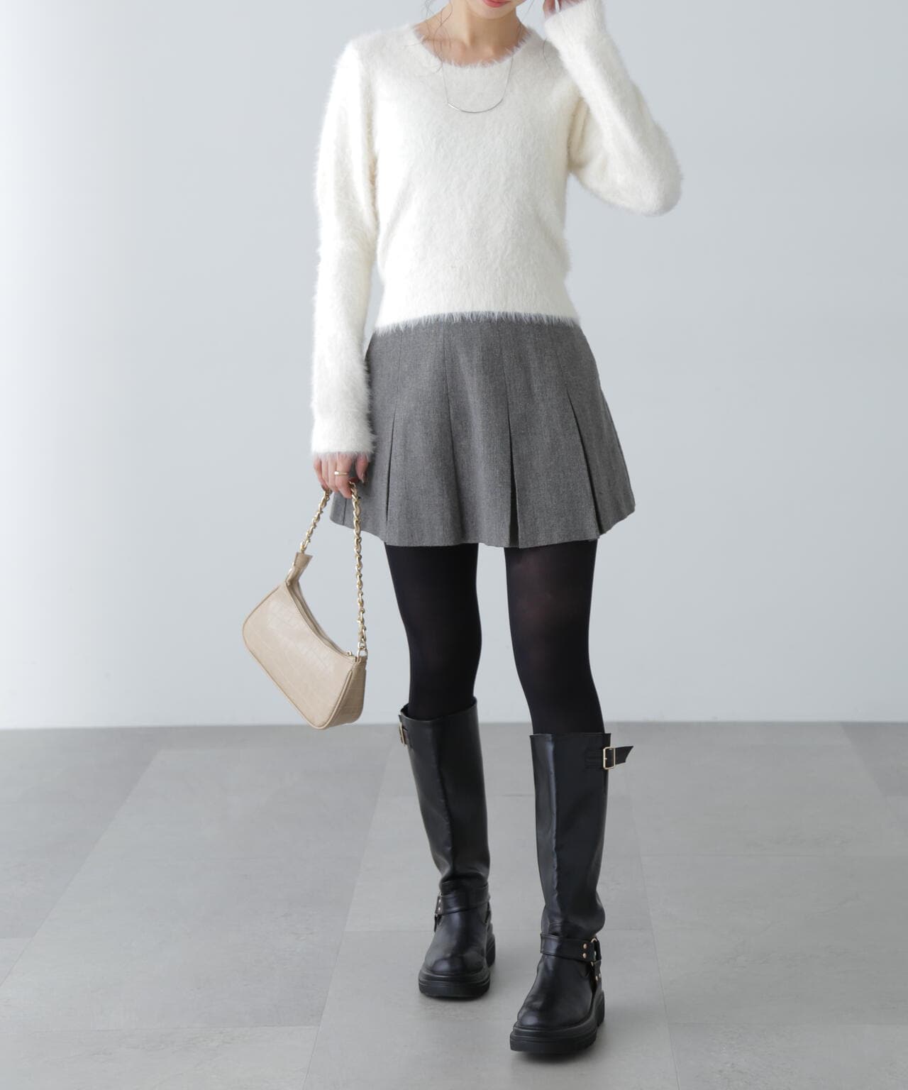 6d02a345-aa08-579c-982e-58348e77cdca_Image