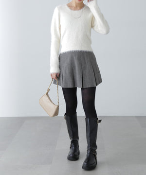 6d02a345-aa08-579c-982e-58348e77cdca_Image