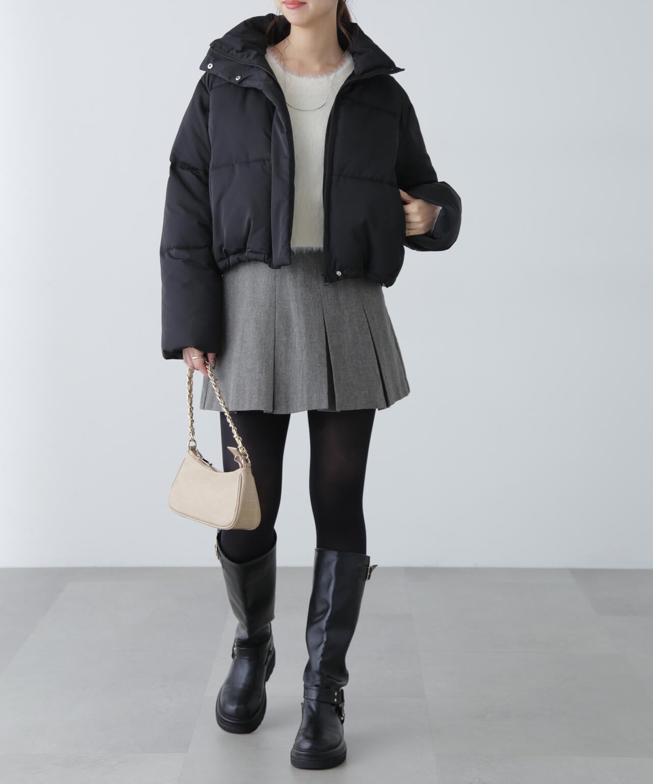 e809d8b4-beba-586f-bbc9-b4cb3e79aef0_Image