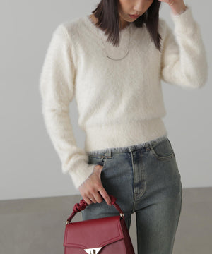 189140e4-7536-5cda-a1c2-77ad453d1443_Image