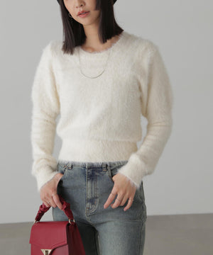 62978590-ac0e-5d8f-8126-0fda78fc3dda_Image