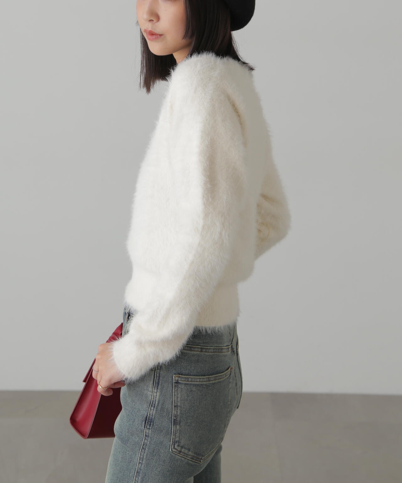 eb721dee-c571-5e34-b4a4-0fea90af4c7d_Image