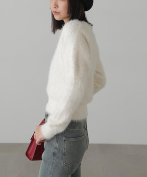 eb721dee-c571-5e34-b4a4-0fea90af4c7d_Image