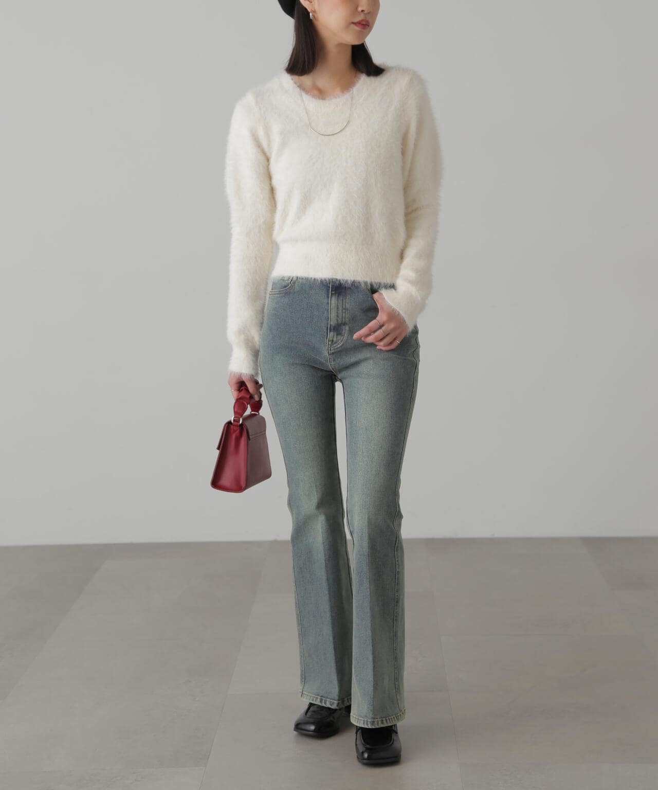 fd7e2640-9dbe-5e15-b47d-197f80c4c0fb_Image