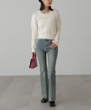 fd7e2640-9dbe-5e15-b47d-197f80c4c0fb_Image