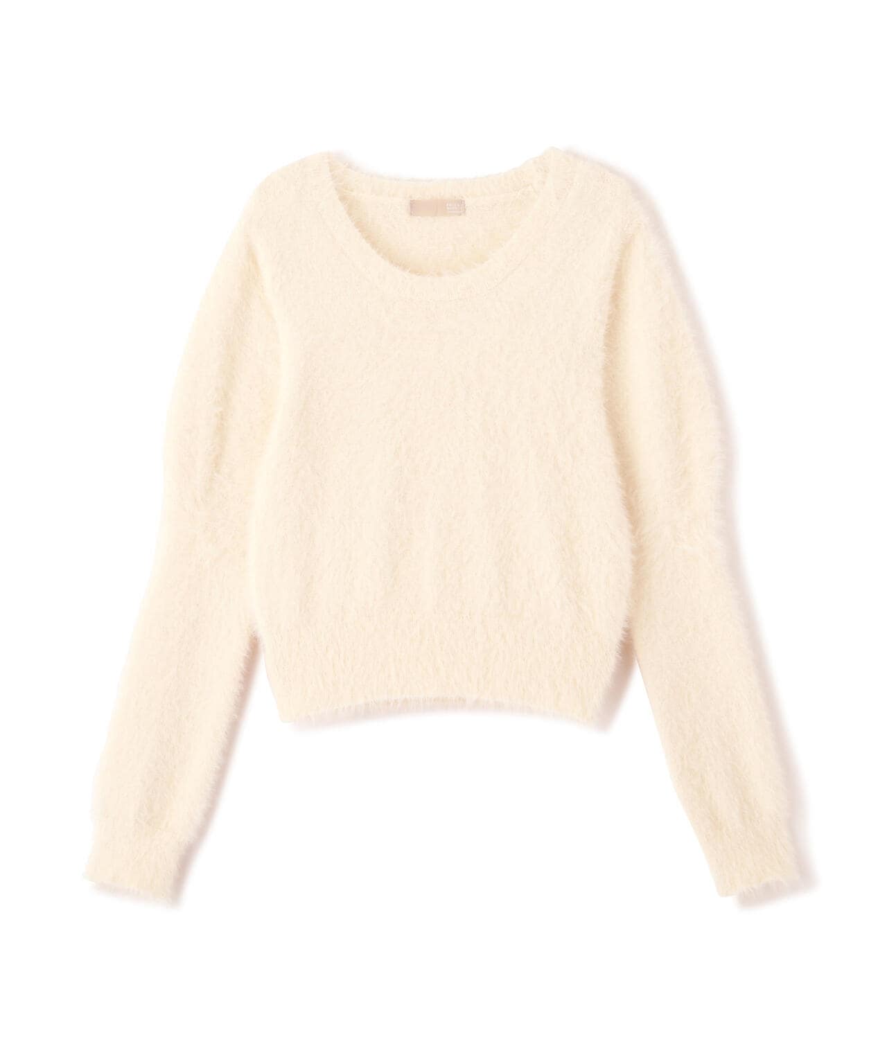 e14fc7b0-621f-51fc-8cf6-e8f88386f6ad_Image