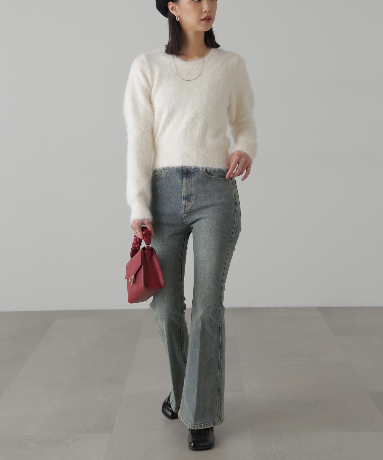 c10d8038-44d1-55a4-92bc-c6b3cf60952c_Image