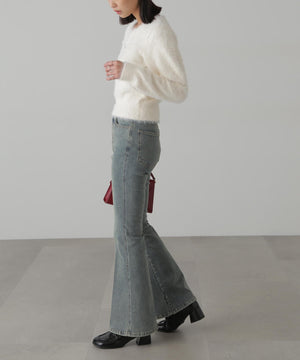 59f38919-7d5e-5a59-8bc1-fdb9146dd807_Image