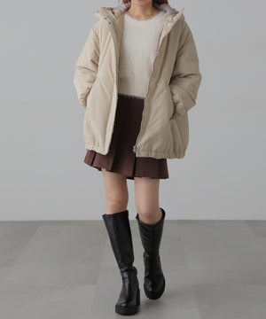 e3453b72-a60d-57d9-99f3-baa9c5c84046_Image