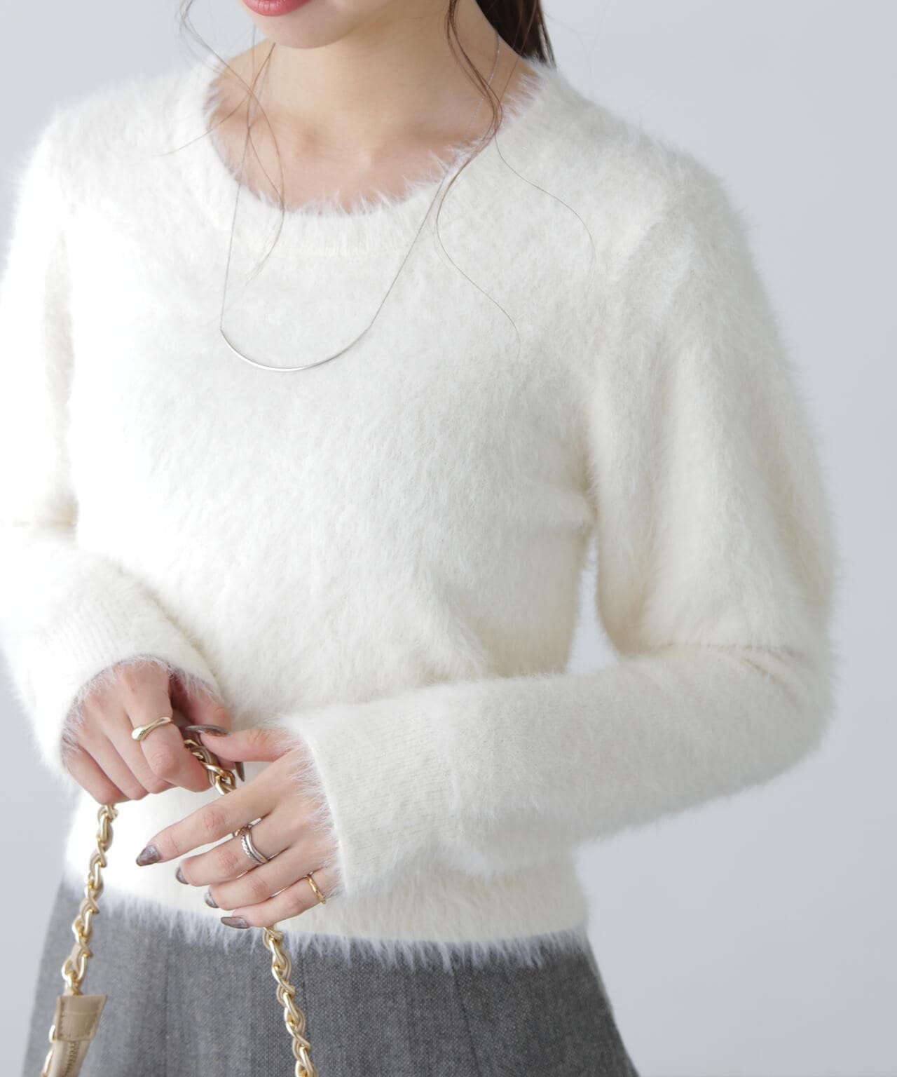 c0d2123f-5b2c-5c3f-832c-11c7d17f6cc5_Image