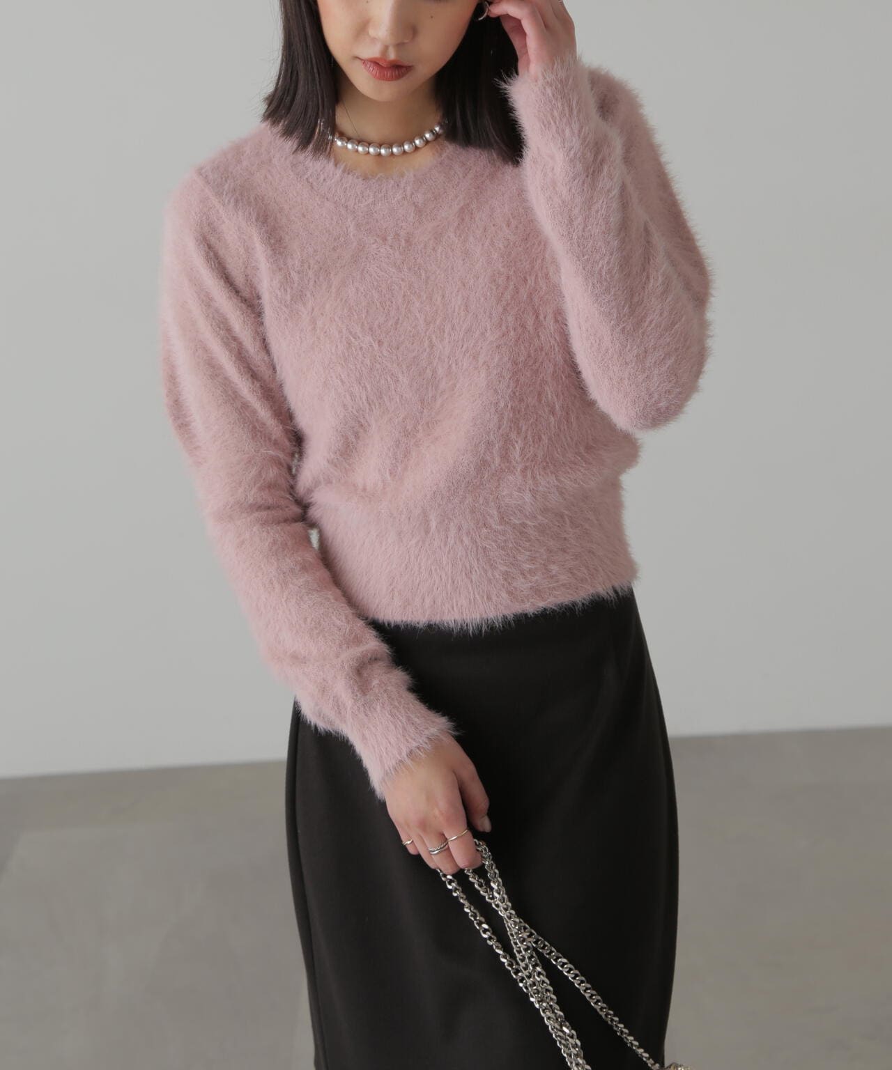 bfd63faa-0848-5386-a195-7216781b4e38_Image