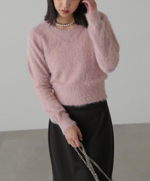 bfd63faa-0848-5386-a195-7216781b4e38_Image