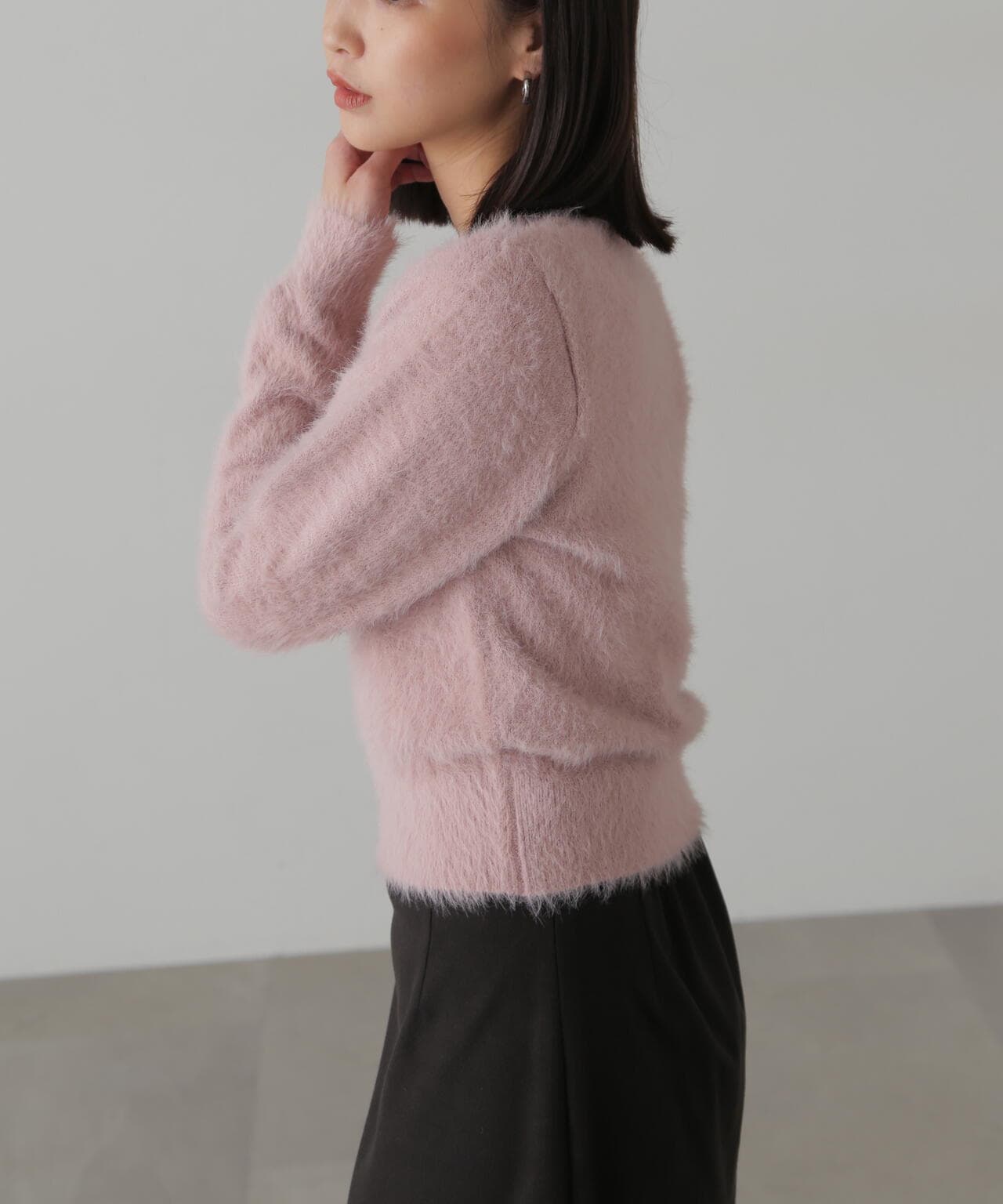 d972935d-b65a-53d0-8a73-2a63a7cf595d_Image