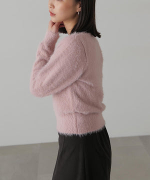 d972935d-b65a-53d0-8a73-2a63a7cf595d_Image