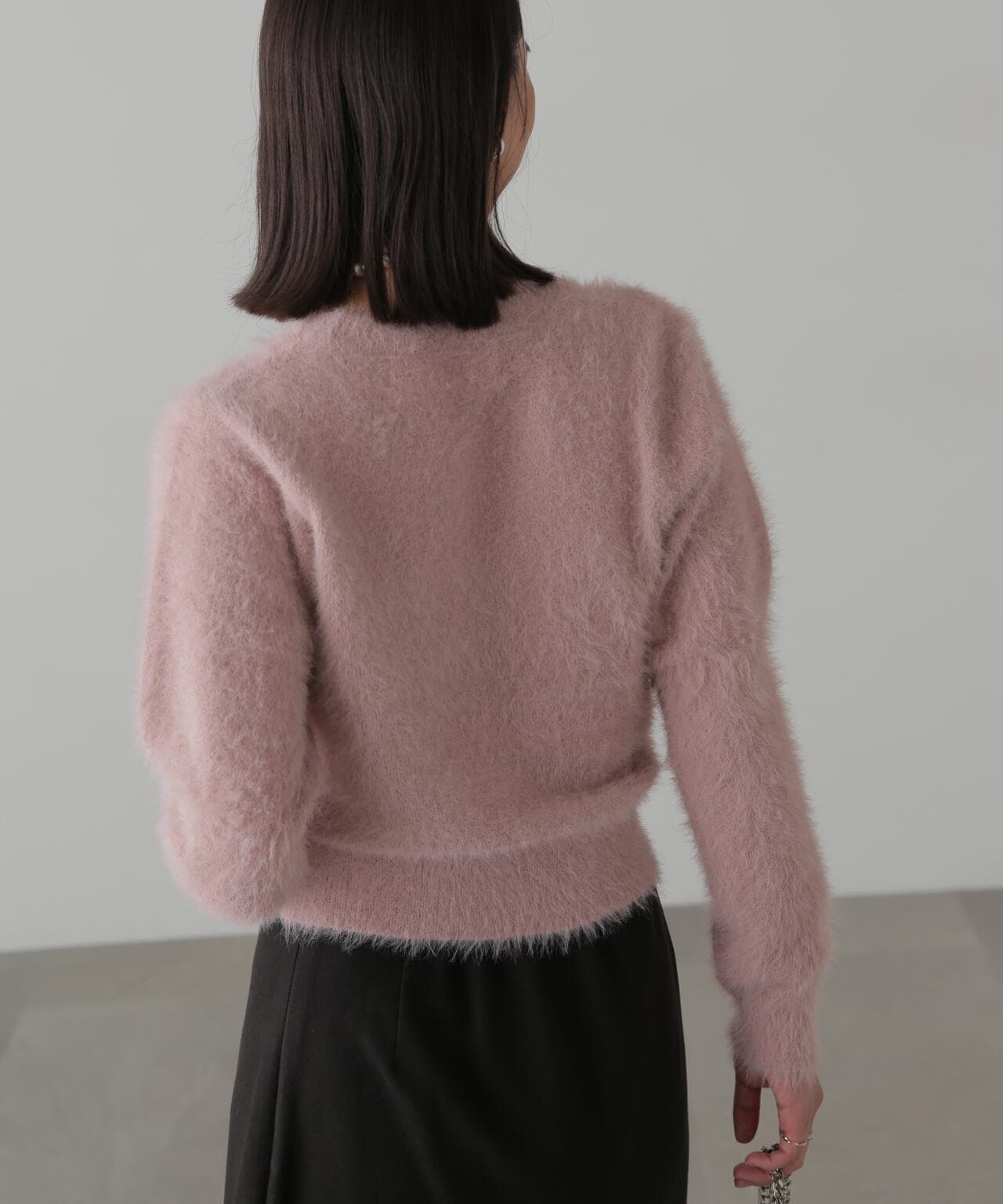 1684c548-1638-5edb-bc56-652b0570f0e4_Image