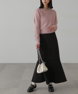 2e287ae9-c435-59ef-9d68-88802a2e7160_Image