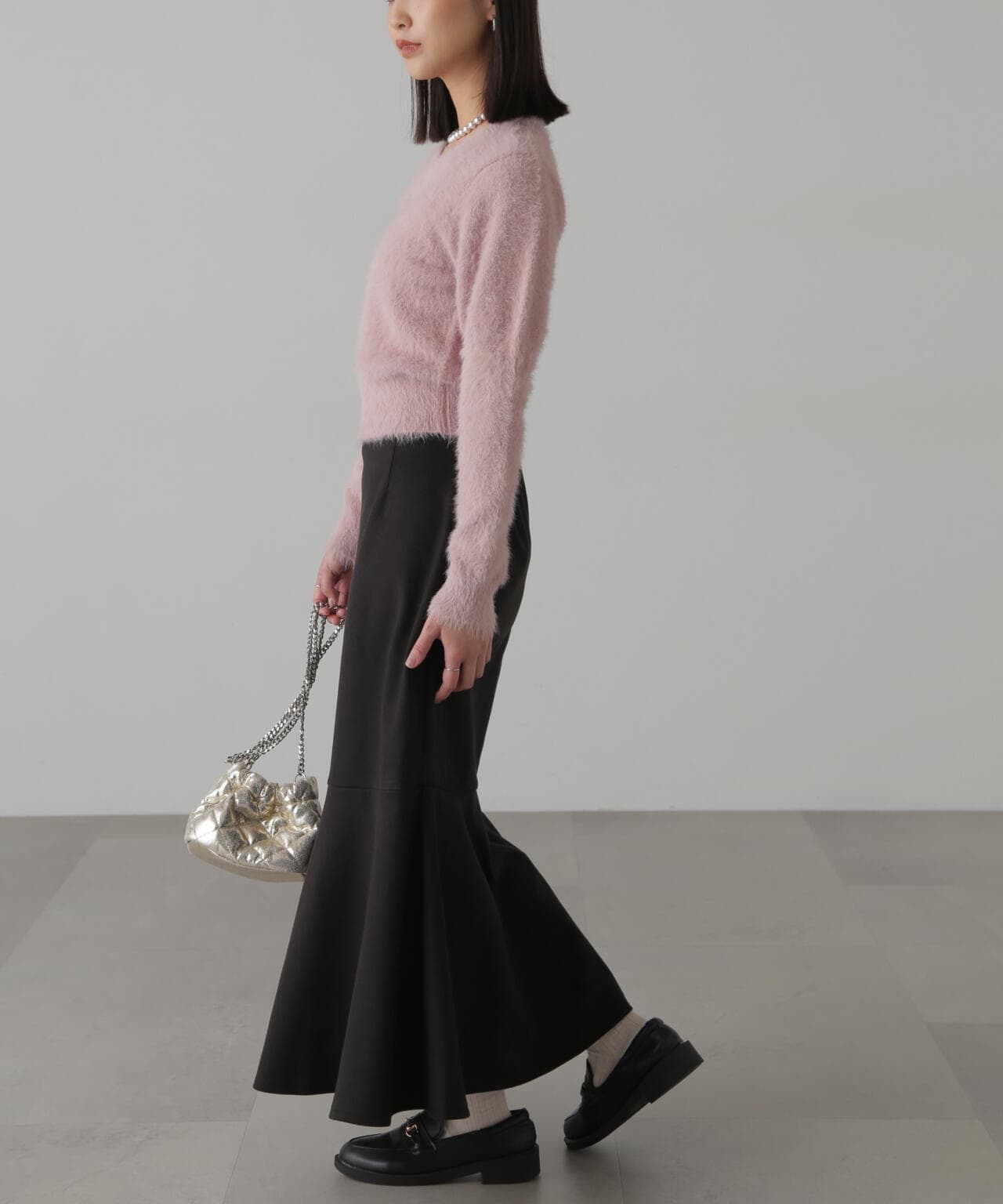 87bcbc04-3f79-5deb-98eb-d657b14a011e_Image