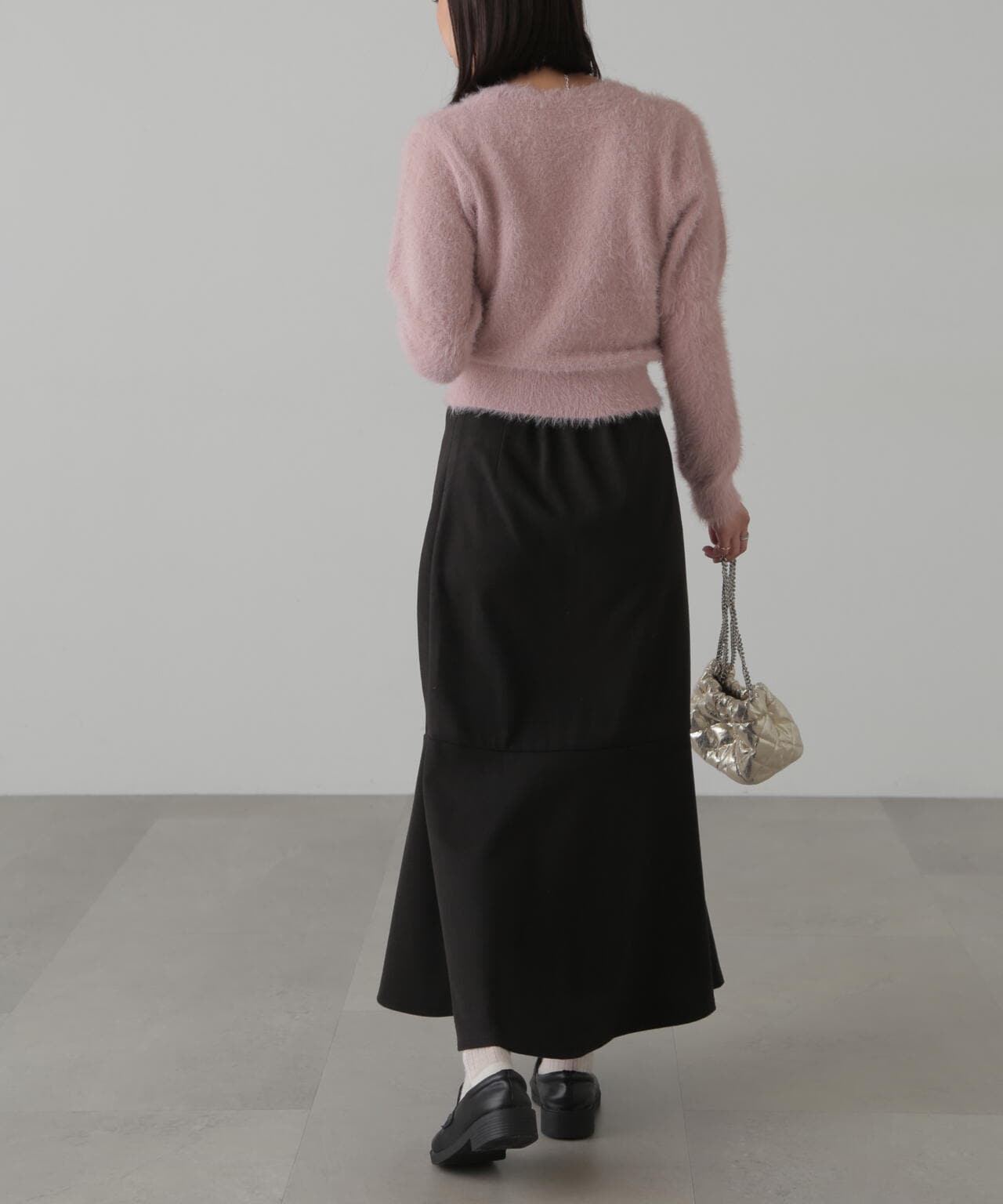 86d12ef7-3279-5187-af3f-963205e209be_Image