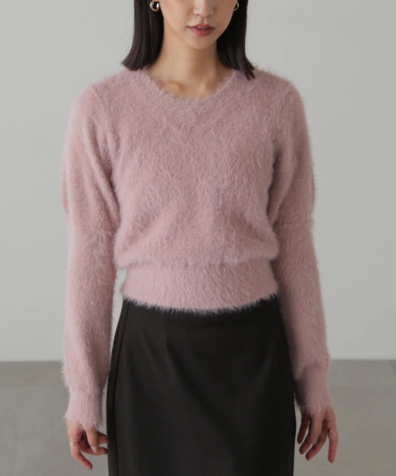 9ad39c96-2865-5414-bf39-079972a37783_Image