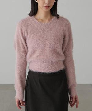 9ad39c96-2865-5414-bf39-079972a37783_Image