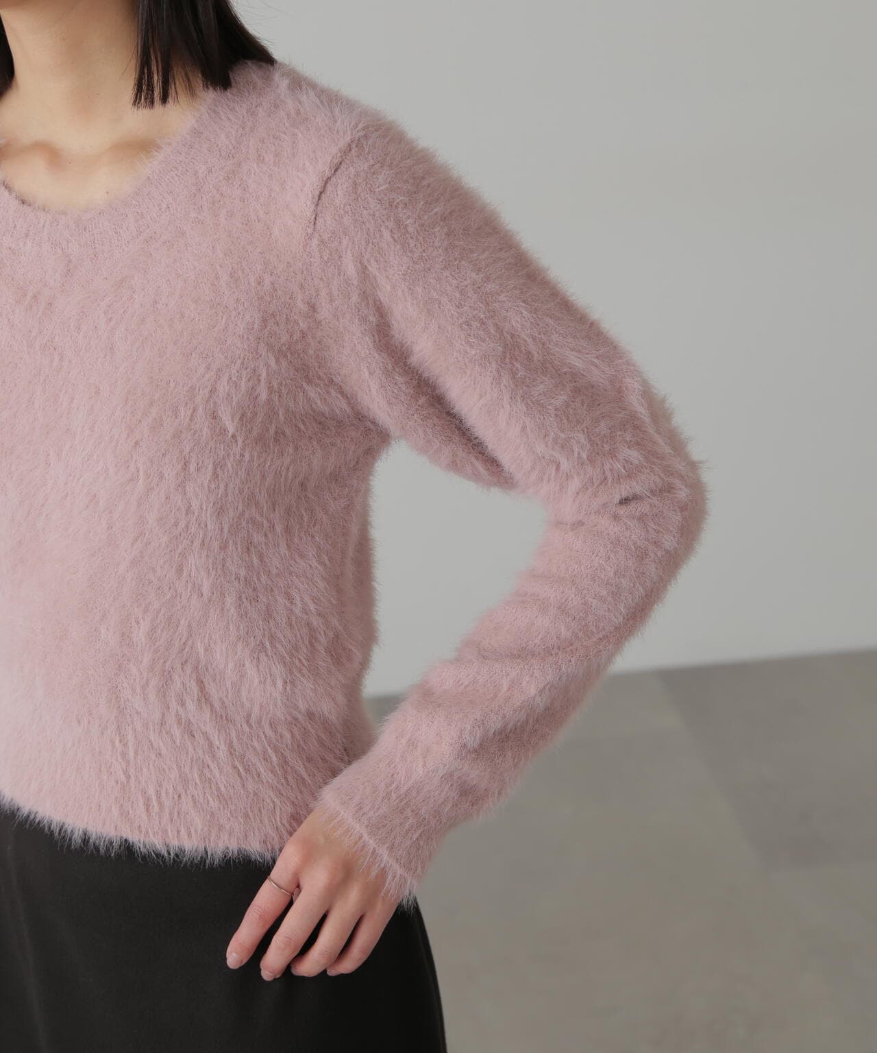 0043817e-f944-5966-85b2-484bbd177aab_Image