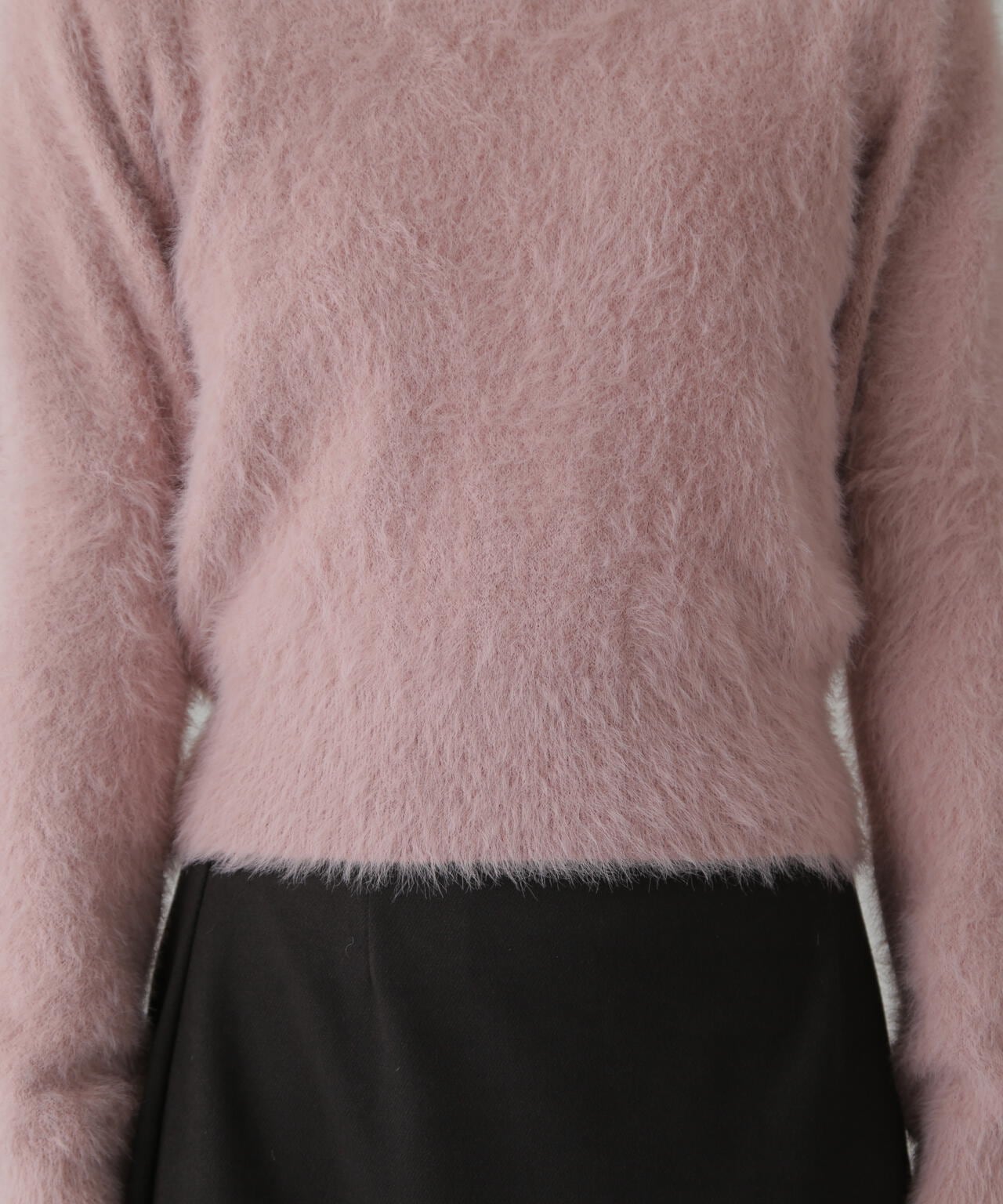 c8b13e3a-d52a-524b-a3b3-ae0d4803ebd6_Image